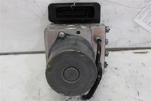 Load image into Gallery viewer, ABS ANTI-LOCK BRAKE PUMP 528D 528i 535i 535i Gt 550i 550i Gt 640I 12-16 - 1122064