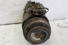 Load image into Gallery viewer, AC A/C AIR CONDITIONING COMPRESSOR 550i 550i Gt 650i 750 HYBRID 08-15 - 1122069