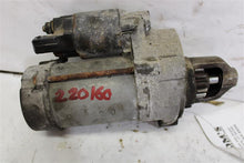 Load image into Gallery viewer, STARTER MOTOR 550i 550i Gt 650i 750i 750il Alpina B7 M5 M6 X5 12-17 - 1122070