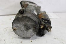 Load image into Gallery viewer, STARTER MOTOR 550i 550i Gt 650i 750i 750il Alpina B7 M5 M6 X5 12-17 - 1122070