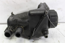 Load image into Gallery viewer, RADIATOR OVERFLOW BOTTLE 550i 550i Gt 650i 750 HYBRID 750i 750il 08-15 - 1122076