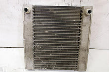 Load image into Gallery viewer, RADIATOR 535i 535i Gt 550i 550i Gt 640I 650i 740i 740il 750i 10-17 AT - 1122080