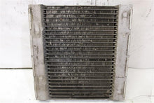 Load image into Gallery viewer, RADIATOR 535i 535i Gt 550i 550i Gt 640I 650i 740i 740il 750i 10-17 AT - 1122080
