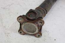 Load image into Gallery viewer, FRONT DRIVE SHAFT 528D 528i 535i 535i Gt 550i 550i Gt 640I 650i 10-15 - 1122084
