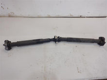 Load image into Gallery viewer, REAR DRIVE SHAFT 550i Gt 750i 750il 750LI 12 13 14 15 16 17 - 1122085