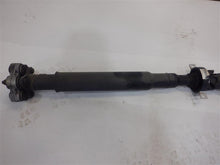 Load image into Gallery viewer, REAR DRIVE SHAFT 550i Gt 750i 750il 750LI 12 13 14 15 16 17 - 1122085