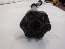 Load image into Gallery viewer, REAR DRIVE SHAFT 550i Gt 750i 750il 750LI 12 13 14 15 16 17 - 1122085