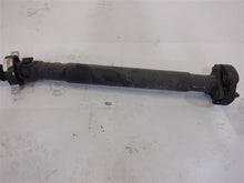 Load image into Gallery viewer, REAR DRIVE SHAFT 550i Gt 750i 750il 750LI 12 13 14 15 16 17 - 1122085
