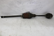 Load image into Gallery viewer, FRONT CV AXLE SHAFT 550i Gt 750 HYBRID 750i 750il Alpina B7 10-17 Right - 1122089