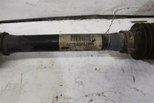 Load image into Gallery viewer, FRONT CV AXLE SHAFT 550i Gt 750 HYBRID 750i 750il Alpina B7 10-17 Right - 1122089
