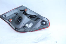 Load image into Gallery viewer, OUTER TAIL LIGHT LAMP 740i 740il 750i 750il 750LI 760li 13-15 Left - 1122107