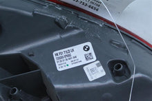 Load image into Gallery viewer, OUTER TAIL LIGHT LAMP 740i 740il 750i 750il 750LI 760li 13-15 Left - 1122107