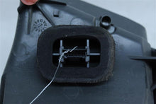 Load image into Gallery viewer, OUTER TAIL LIGHT LAMP 740i 740il 750i 750il 750LI 760li 13-15 Left - 1122107