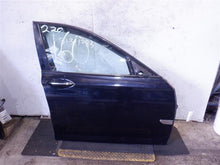 Load image into Gallery viewer, FRONT DOOR 740i 740il 750 HYBRID 750i 750il 760li Active 7 09-15 Right - 1122124