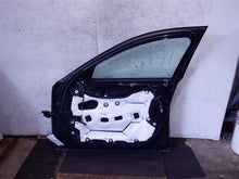 Load image into Gallery viewer, FRONT DOOR 740i 740il 750 HYBRID 750i 750il 760li Active 7 09-15 Right - 1122124