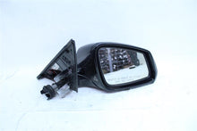Load image into Gallery viewer, SIDE VIEW DOOR MIRROR 740i 740il 750i 750il 760li Active 7 Alpina B7 13-15 Right - 1122126