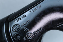Load image into Gallery viewer, SIDE VIEW DOOR MIRROR 740i 740il 750i 750il 760li Active 7 Alpina B7 13-15 Right - 1122126