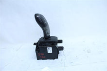 Load image into Gallery viewer, Floor Shifter BMW 750i 750il 750LI 2013 13 - 1122139