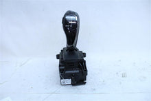 Load image into Gallery viewer, Floor Shifter BMW 750i 750il 750LI 2013 13 - 1122139