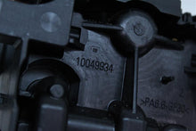 Load image into Gallery viewer, Floor Shifter BMW 750i 750il 750LI 2013 13 - 1122139