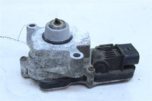 Load image into Gallery viewer, TRANSFER CASE ACTUATOR MOTOR 228I 320i 328D 328i 328I GT 335i 335i 10-17 - 1122173