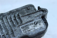 Load image into Gallery viewer, TRANSFER CASE ACTUATOR MOTOR 228I 320i 328D 328i 328I GT 335i 335i 10-17 - 1122173