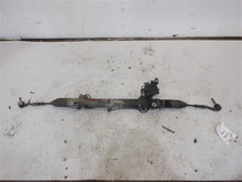 Load image into Gallery viewer, Steering Gear Rack BMW 750i 2012 - 1122176