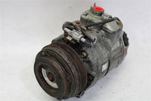 Load image into Gallery viewer, AC A/C AIR CONDITIONING COMPRESSOR 550i 550i Gt 650i 750 HYBRID 08-15 - 1122179