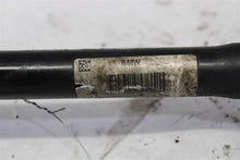 Load image into Gallery viewer, FRONT CV AXLE SHAFT 550i Gt 750 HYBRID 750i 750il Alpina B7 10-17 Right - 1122199