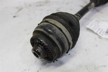 Load image into Gallery viewer, FRONT CV AXLE SHAFT 550i Gt 750 HYBRID 750i 750il Alpina B7 10-17 Right - 1122199