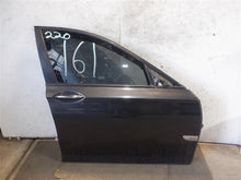 Load image into Gallery viewer, FRONT DOOR 740i 740il 750 HYBRID 750i 750il 760li Active 09-15 Right - 1122231