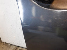 Load image into Gallery viewer, FRONT DOOR 740i 740il 750 HYBRID 750i 750il 760li Active 09-15 Right - 1122231