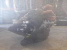 Load image into Gallery viewer, FRONT DOOR 740i 740il 750 HYBRID 750i 750il 760li Active 09-15 Right - 1122231