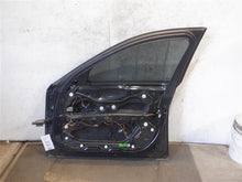 Load image into Gallery viewer, FRONT DOOR 740i 740il 750 HYBRID 750i 750il 760li Active 09-15 Right - 1122231