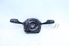 Load image into Gallery viewer, COLUMN SWITCH 528i 535i 535i Gt 550i 550i Gt 640I 650i 740i 740il 09-16 - 1122246