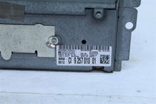 Load image into Gallery viewer, RADIO 528i 535i 550i 640I 650i 740i 740il 750 HYBRID 10-12 AM FM CD - 1122256