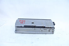 Load image into Gallery viewer, AMPLIFIER 535i Gt 550i Gt 740i 740il 750i 750il 760li 10-15 - 1122257