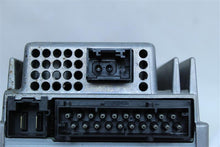 Load image into Gallery viewer, AMPLIFIER 535i Gt 550i Gt 740i 740il 750i 750il 760li 10-15 - 1122257