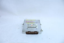 Load image into Gallery viewer, ECU ECM COMPUTER Rodeo Passport 1994 94 95 3.2L Auto - 1122265