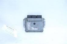 Load image into Gallery viewer, ECU ECM COMPUTER Nissan Altima 2016 16 - 1122266