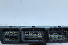 Load image into Gallery viewer, ECU ECM COMPUTER Nissan Altima 2016 16 - 1122266