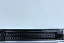 Load image into Gallery viewer, TRANSMISSION CONTROL MODULE COMPUTER Audi A4 2002 02 2003 03 - 1122269