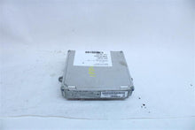 Load image into Gallery viewer, ECU ECM COMPUTER Acura TL 2007 07 2008 08 - 1122271