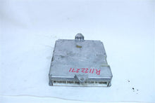 Load image into Gallery viewer, ECU ECM COMPUTER Acura TL 2007 07 2008 08 - 1122271