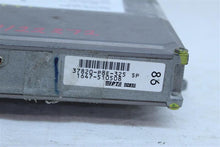 Load image into Gallery viewer, ECU ECM COMPUTER Acura CL TL 2000 00 01 02 03 - 1122272
