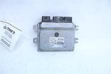 Load image into Gallery viewer, ECU ECM COMPUTER Nissan Versa 2014 14 2015 15 2016 16 - 1122277