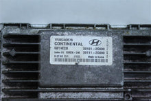 Load image into Gallery viewer, ECU ECM COMPUTER Hyundai Sonata 2011 11 2012 12 2013 13 2.0L Auto - 1122279