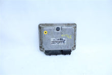 Load image into Gallery viewer, ECU ECM COMPUTER VW Golf Jetta 1999 99 Cali 2.0 - 1122280