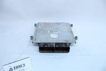 Load image into Gallery viewer, ECU ECM COMPUTER Santa Fe 2013 13 2014 14 2015 15 2016 16 - 1122285