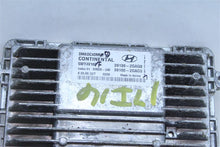 Load image into Gallery viewer, ECU ECM COMPUTER Santa Fe 2013 13 2014 14 2015 15 2016 16 - 1122285